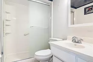 400 Oakridge Blvd, Daytona Beach, FL 32118 - Photo 14