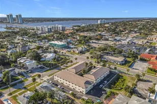 400 Oakridge Blvd, Daytona Beach, FL 32118 - Photo 22