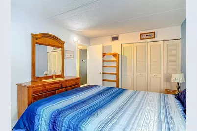 400 Oakridge Boulevard #21, Daytona Beach, FL 32118 - Photo 12