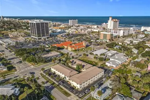 400 Oakridge Blvd, Daytona Beach, FL 32118 - Photo 20