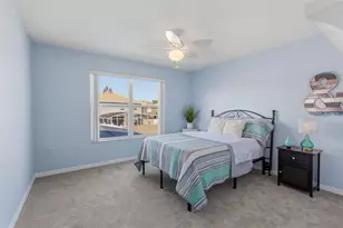 1016 Walnut Creek Cove, Winter Springs, FL 32708 - Photo 20