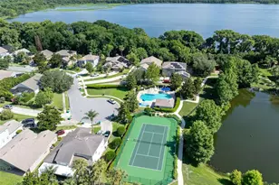 1016 Walnut Creek Cove, Winter Springs, FL 32708 - Photo 34