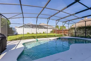 1016 Walnut Creek Cove, Winter Springs, FL 32708 - Photo 2