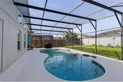 1016 Walnut Creek Cove, Winter Springs, FL 32708 - Photo 24