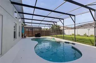 1016 Walnut Creek Cove, Winter Springs, FL 32708 - Photo 24