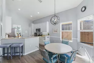 1016 Walnut Creek Cove, Winter Springs, FL 32708 - Photo 12