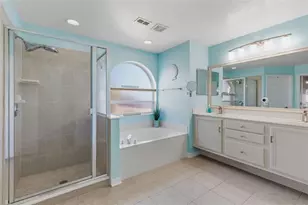 1016 Walnut Creek Cove, Winter Springs, FL 32708 - Photo 16