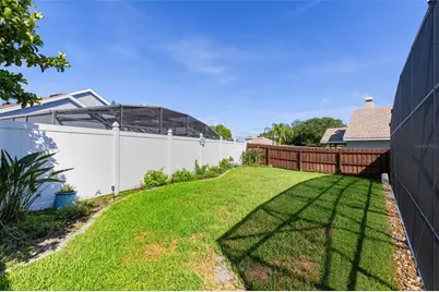 1016 Walnut Creek Cove, Winter Springs, FL 32708 - Photo 26