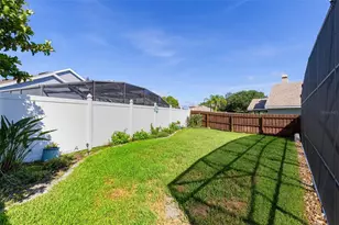 1016 Walnut Creek Cove, Winter Springs, FL 32708 - Photo 26