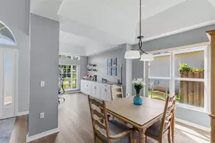 1016 Walnut Creek Cove, Winter Springs, FL 32708 - Photo 4