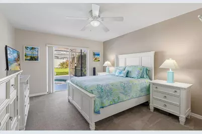 1016 Walnut Creek Cove, Winter Springs, FL 32708 - Photo 14