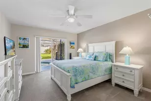 1016 Walnut Creek Cove, Winter Springs, FL 32708 - Photo 14