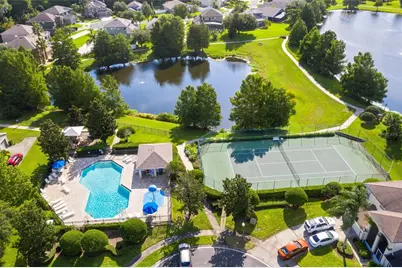 1016 Walnut Creek Cove, Winter Springs, FL 32708 - Photo 38