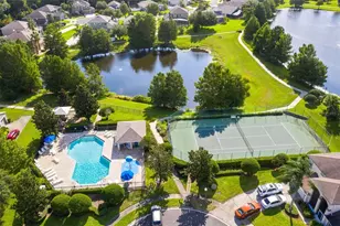1016 Walnut Creek Cove, Winter Springs, FL 32708 - Photo 38