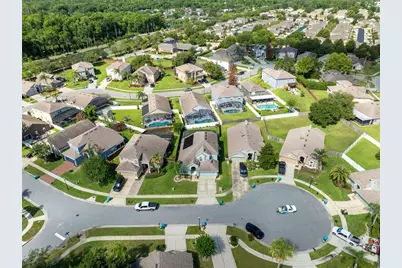1016 Walnut Creek Cove, Winter Springs, FL 32708 - Photo 32