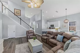 1016 Walnut Creek Cove, Winter Springs, FL 32708 - Photo 8