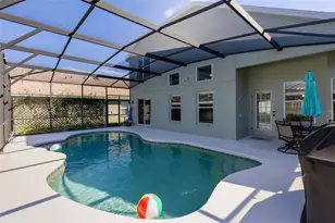 1016 Walnut Creek Cove, Winter Springs, FL 32708 - Photo 22