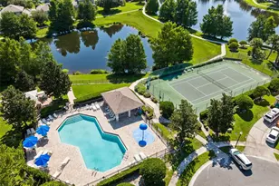 1016 Walnut Creek Cove, Winter Springs, FL 32708 - Photo 36