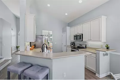 1016 Walnut Creek Cove, Winter Springs, FL 32708 - Photo 10