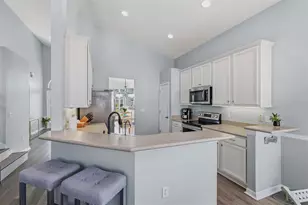 1016 Walnut Creek Cove, Winter Springs, FL 32708 - Photo 10