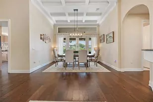 8612 Old Bridge Ln, Orlando, FL 32819 - Photo 2