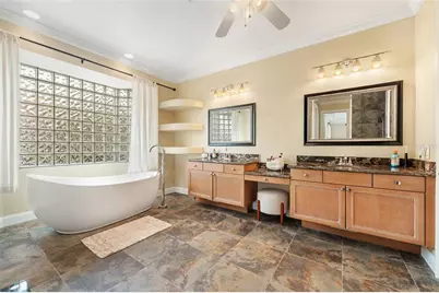 8612 Oldbridge Lane, Orlando, FL 32819 - Photo 16