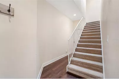 8612 Oldbridge Lane, Orlando, FL 32819 - Photo 22