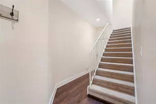 8612 Old Bridge Ln, Orlando, FL 32819 - Photo 22
