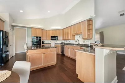 8612 Oldbridge Lane, Orlando, FL 32819 - Photo 10