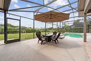 8612 Old Bridge Ln, Orlando, FL 32819 - Photo 20