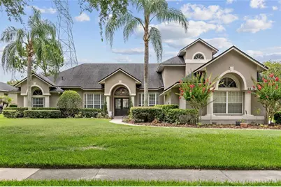 8612 Oldbridge Lane, Orlando, FL 32819 - Photo 36