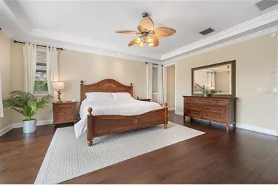 8612 Oldbridge Lane, Orlando, FL 32819 - Photo 14