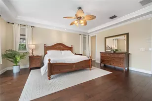 8612 Old Bridge Ln, Orlando, FL 32819 - Photo 14
