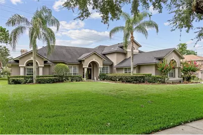 8612 Oldbridge Lane, Orlando, FL 32819 - Photo 1
