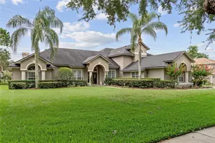 8612 Old Bridge Ln, Orlando, FL 32819 - Photo 1