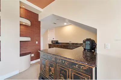 8612 Oldbridge Lane, Orlando, FL 32819 - Photo 26