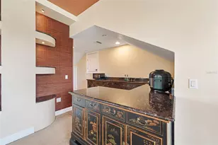 8612 Old Bridge Ln, Orlando, FL 32819 - Photo 26