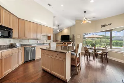 8612 Oldbridge Lane, Orlando, FL 32819 - Photo 4