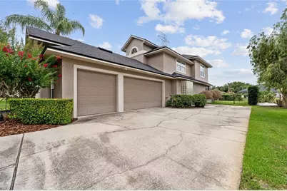 8612 Oldbridge Lane, Orlando, FL 32819 - Photo 34