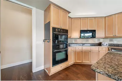 8612 Oldbridge Lane, Orlando, FL 32819 - Photo 12