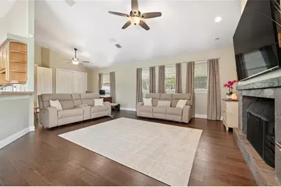 8612 Oldbridge Lane, Orlando, FL 32819 - Photo 8