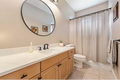 8612 Oldbridge Lane, Orlando, FL 32819 - Photo 30