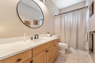 8612 Old Bridge Ln, Orlando, FL 32819 - Photo 30