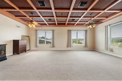 8612 Oldbridge Lane, Orlando, FL 32819 - Photo 24