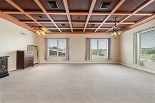 8612 Old Bridge Ln, Orlando, FL 32819 - Photo 24