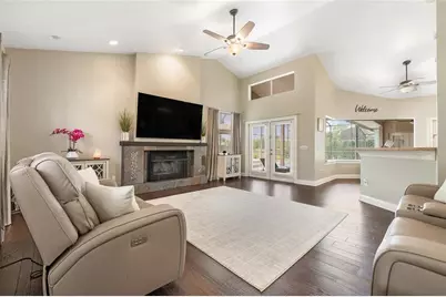8612 Oldbridge Lane, Orlando, FL 32819 - Photo 6