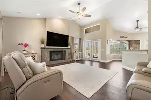 8612 Old Bridge Ln, Orlando, FL 32819 - Photo 6