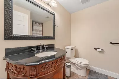 8612 Oldbridge Lane, Orlando, FL 32819 - Photo 28