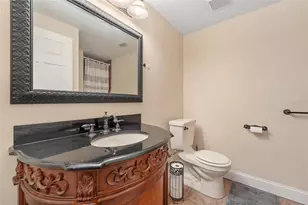 8612 Old Bridge Ln, Orlando, FL 32819 - Photo 28