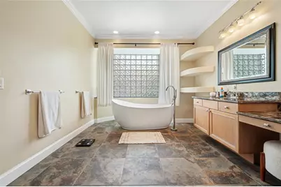 8612 Oldbridge Lane, Orlando, FL 32819 - Photo 18